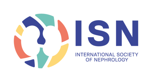 International Society of Nephrology